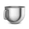 Фото - Кухонна машина KitchenAid Heavy Duty 5KSM70JPXEWH White | click.ua