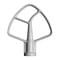 Фото - Кухонная машина KitchenAid Artisan 4.8 л Milkshake (5KSM125EMH) | click.ua
