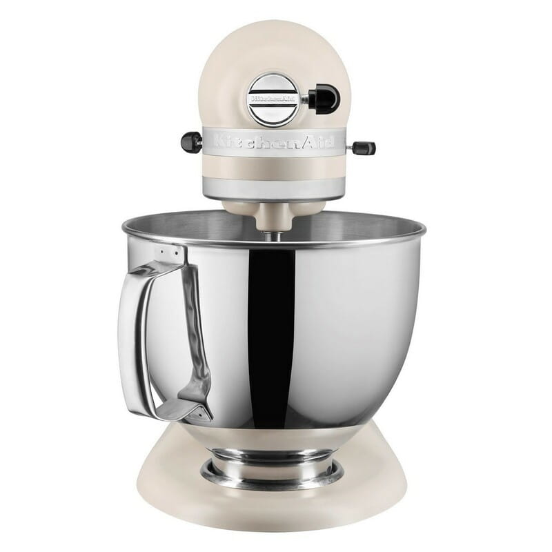 Кухонна машина KitchenAid Artisan 5KSM125EMH Milkshake