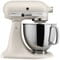 Фото - Кухонная машина KitchenAid Artisan 4.8 л Milkshake (5KSM125EMH) | click.ua