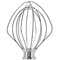 Фото - Кухонная машина KitchenAid Artisan 5KSM195PSEHI Light Red | click.ua