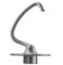 Фото - Кухонная машина KitchenAid Artisan 5KSM195PSEHI Light Red | click.ua