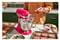 Фото - Кухонна машина KitchenAid Artisan 5KSM195PSEHI Light Red | click.ua