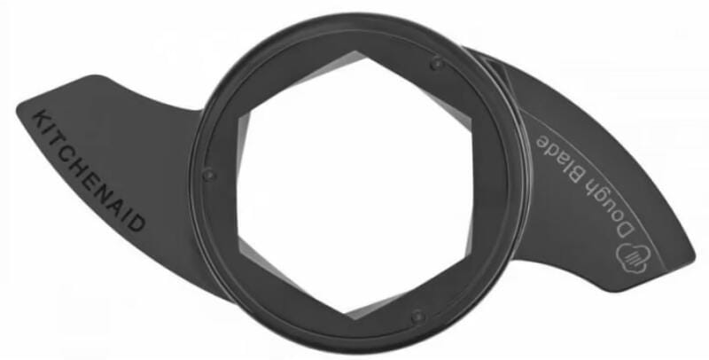 Кухонный комбайн KitchenAid Classic 5KFP1318EWH белый