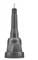 Фото - Кухонный комбайн KitchenAid Classic 5KFP1318EWH белый | click.ua