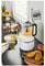 Фото - Кухонный комбайн KitchenAid Classic 5KFP1318EWH белый | click.ua