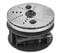 Фото - Кухонный комбайн KitchenAid Classic 5KFP1318EWH белый | click.ua