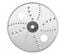 Фото - Кухонный комбайн KitchenAid Classic 5KFP1318EWH белый | click.ua