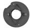 Фото - Кухонный комбайн KitchenAid Classic 5KFP1318EWH белый | click.ua