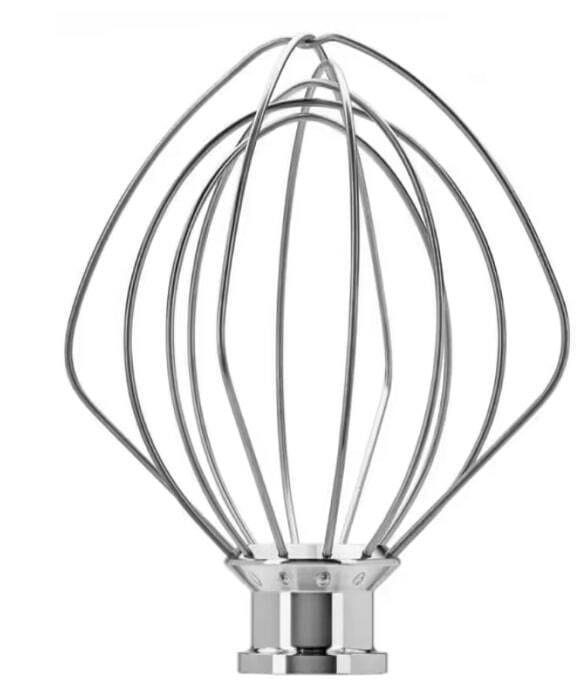 Кухонная машина KitchenAid Artisan 5KSM185PSEPH Peach