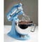 Фото - Кухонная машина KitchenAid Artisan 5KSM175PSEVB Velvet Blue | click.ua