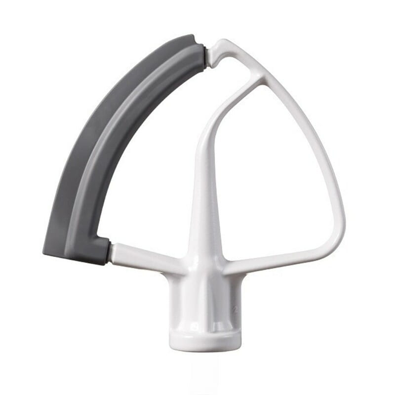 Кухонна машина KitchenAid Artisan 5KSM175PSEIC Ice Cold