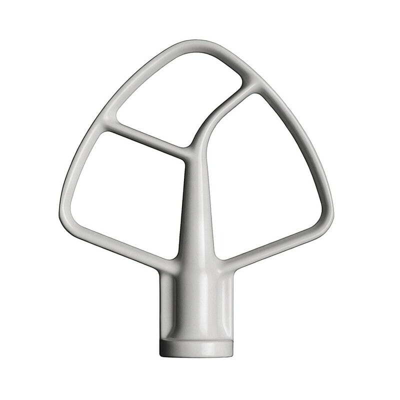 Кухонна машина KitchenAid Artisan 5KSM175PSEIC Ice Cold