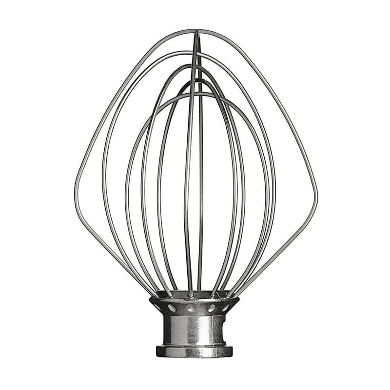 Кухонная машина KitchenAid Artisan 5KSM175PSEIC Ice Cold