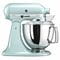 Фото - Кухонна машина KitchenAid Artisan 5KSM175PSEIC Ice Cold | click.ua