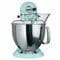 Фото - Кухонная машина KitchenAid Artisan 5KSM175PSEIC Ice Cold | click.ua