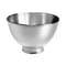Фото - Кухонна машина KitchenAid Artisan 5KSM175PSEIC Ice Cold | click.ua