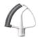 Фото - Кухонна машина KitchenAid Artisan 5KSM175PSEIC Ice Cold | click.ua