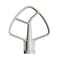 Фото - Кухонна машина KitchenAid Artisan 5KSM175PSEIC Ice Cold | click.ua