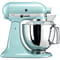 Фото - Кухонная машина KitchenAid Artisan 5KSM175PSEIC Ice Cold | click.ua