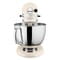 Фото - Кухонная машина KitchenAid Artisan 5KSM175PSEFL Beige | click.ua