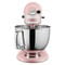 Фото - Кухонная машина KitchenAid Artisan 5KSM175PSEDR Dry Rose | click.ua