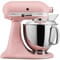 Фото - Кухонная машина KitchenAid Artisan 5KSM175PSEDR Dry Rose | click.ua