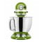 Фото - Кухонная машина KitchenAid Artisan 5KSM175PSEMA Matcha Green | click.ua