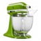 Фото - Кухонна машина KitchenAid Artisan 5KSM175PSEMA Matcha Green | click.ua