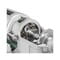 Фото - Кухонна машина KitchenAid Artisan 4.8 л Beige (5KSM125EFL) | click.ua