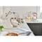 Фото - Кухонна машина KitchenAid Artisan 4.8 л Beige (5KSM125EFL) | click.ua