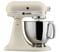 Фото - Кухонна машина KitchenAid Artisan 5KSM125EFL Beige | click.ua