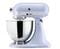 Фото - Кухонна машина KitchenAid Artisan 4.8 л Lavender Cream (5KSM125ELR) | click.ua