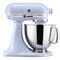 Фото - Кухонна машина KitchenAid Artisan 4.8 л Lavender Cream (5KSM125ELR) | click.ua