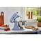 Фото - Кухонна машина KitchenAid Artisan 4.8 л Lavender Cream (5KSM125ELR) | click.ua