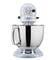 Фото - Кухонная машина KitchenAid Artisan 4.8 л Lavender Cream (5KSM125ELR) | click.ua