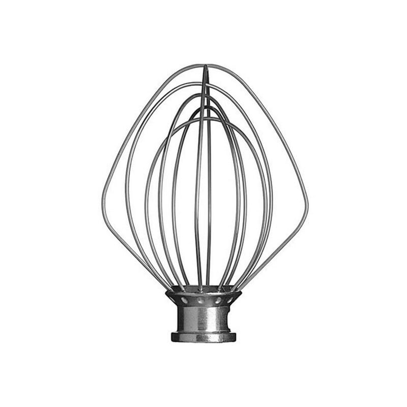 Кухонна машина KitchenAid Artisan 4.8 л Dark Ink (5KSM125EIB)