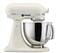 Фото - Кухонна машина KitchenAid Artisan 5KSM125EPL Porcelain White | click.ua