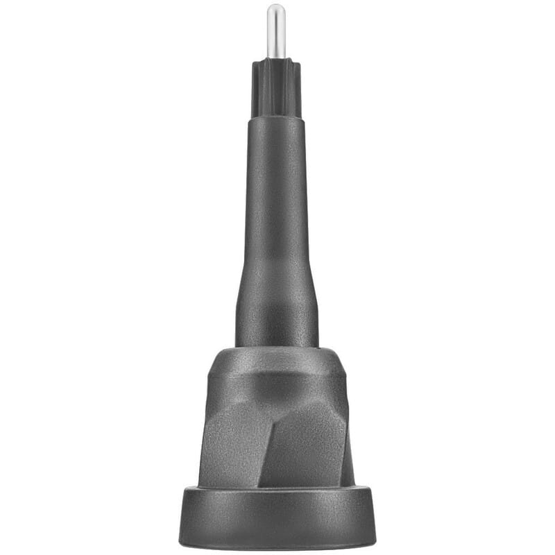 Кухонный комбайн KitchenAid 5KFP1319EBM матовый черный