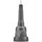 Фото - Кухонный комбайн KitchenAid 5KFP1319EBM матовый черный | click.ua