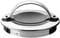 Фото - Электрочайник KitchenAid 5KEK1222EOB Black | click.ua