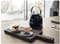 Фото - Електрочайник KitchenAid 5KEK1222EOB Black | click.ua