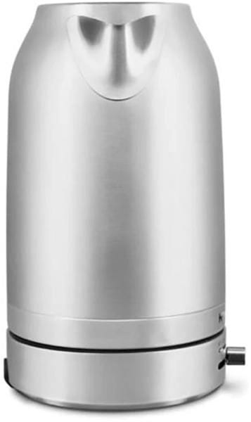 Электрочайник KitchenAid 5KEK1701ESX