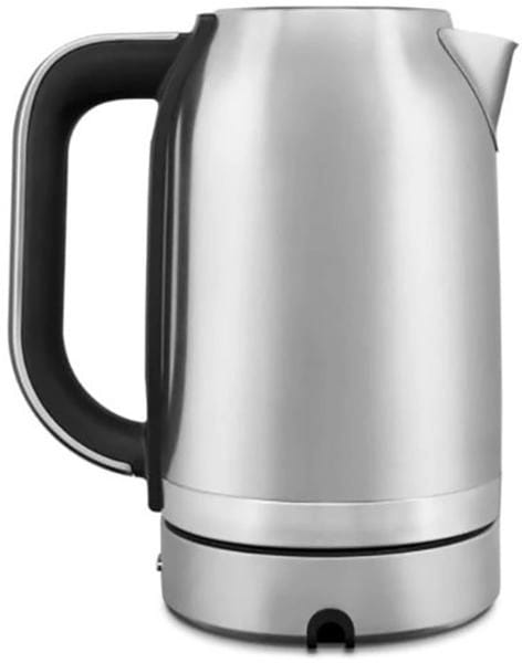 Электрочайник KitchenAid 5KEK1701ESX