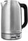 Фото - Электрочайник KitchenAid 5KEK1701ESX | click.ua