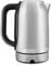 Фото - Электрочайник KitchenAid 5KEK1701ESX | click.ua