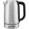 Фото - Электрочайник KitchenAid 5KEK1701ESX | click.ua
