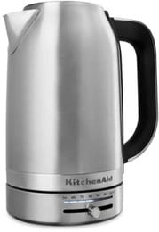 Купити Електрочайник KitchenAid 5KEK1701ESX Електрочайник KitchenAid 5KEK1701ESX