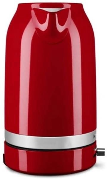 Электрочайник KitchenAid 5KEK1701EER