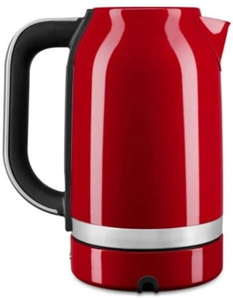 Электрочайник KitchenAid 5KEK1701EER